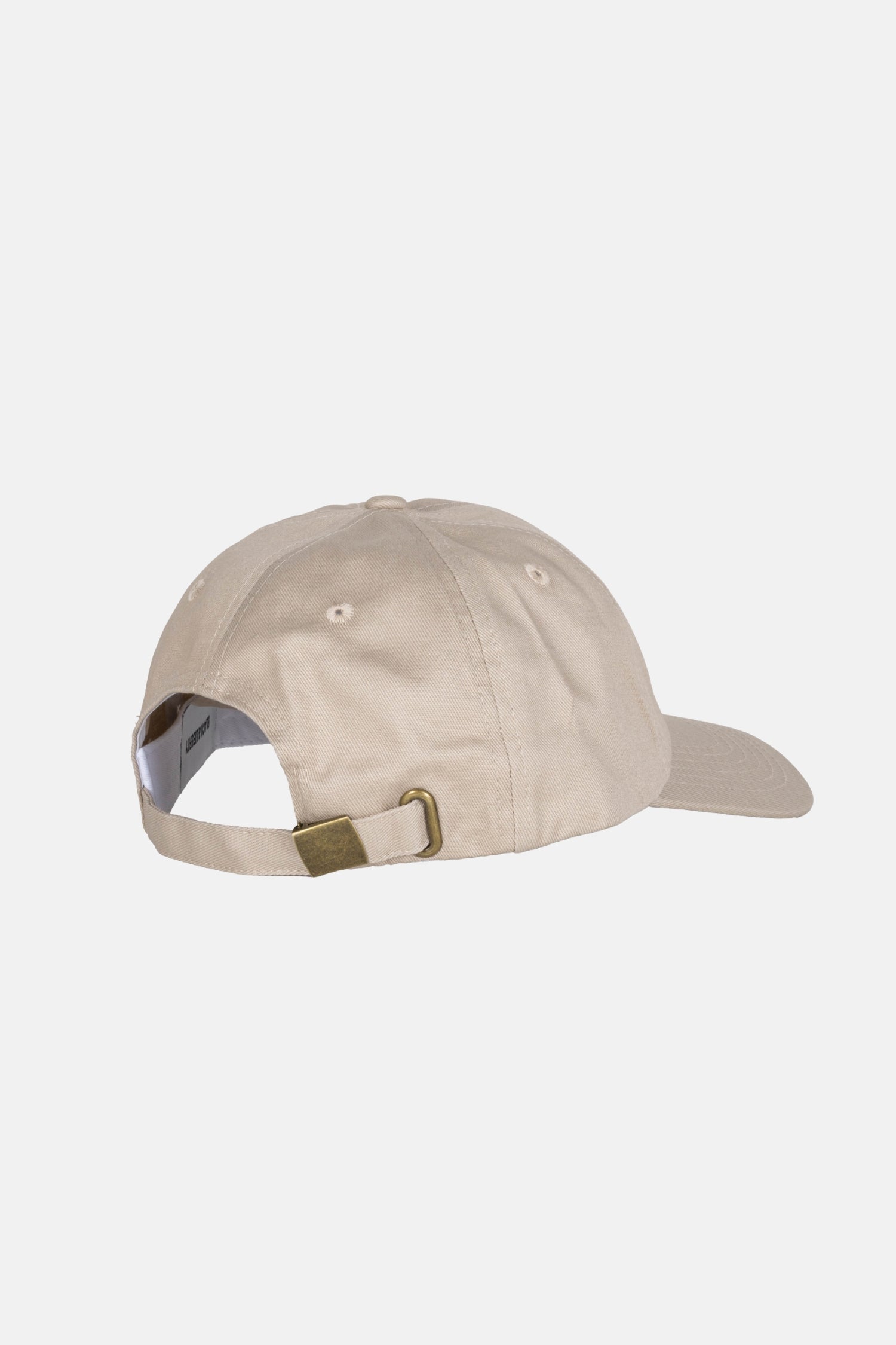 NATURE & WELLNESS HAT