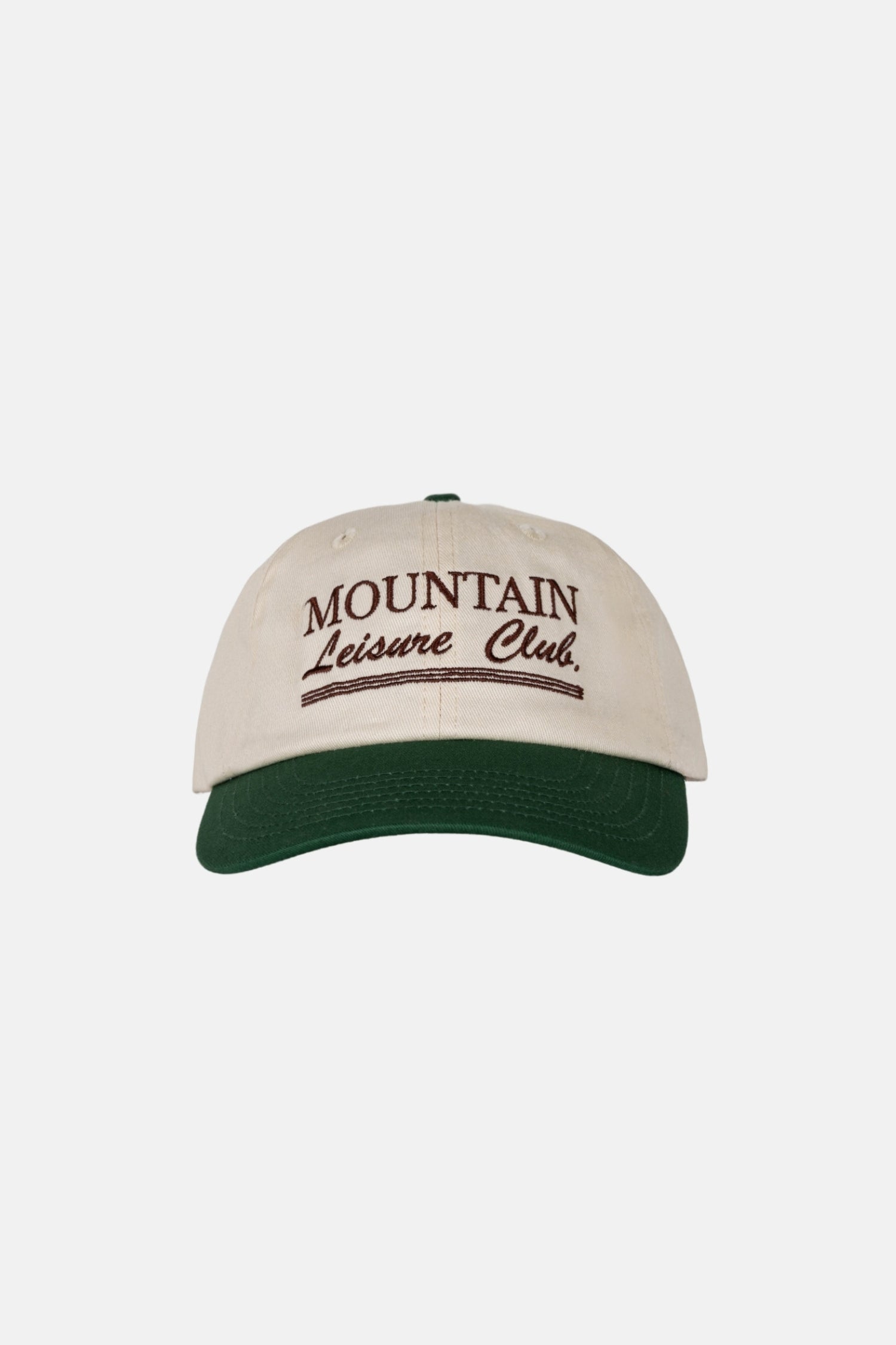 MOUNTAIN LEISURE HAT