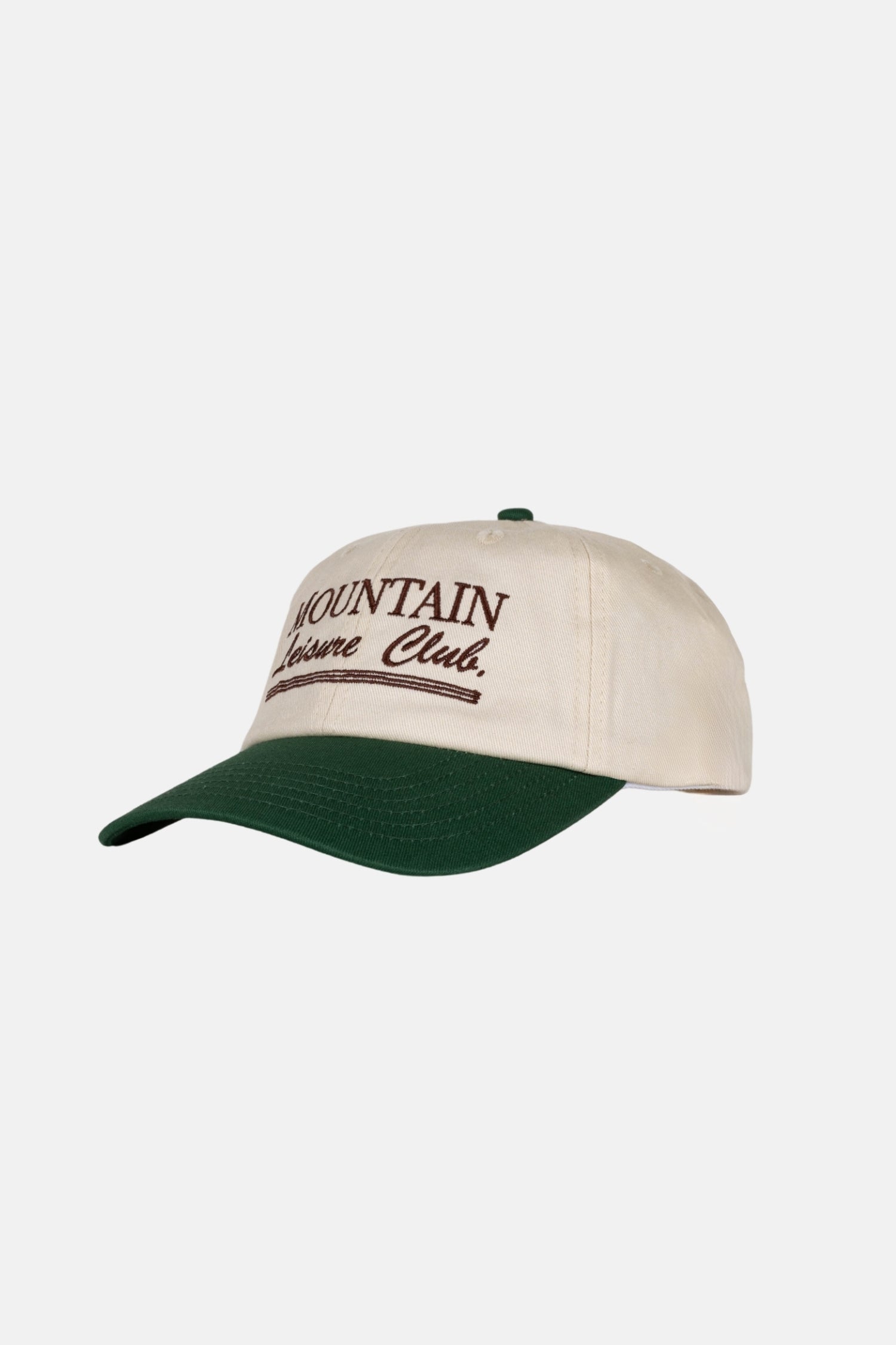 MOUNTAIN LEISURE HAT