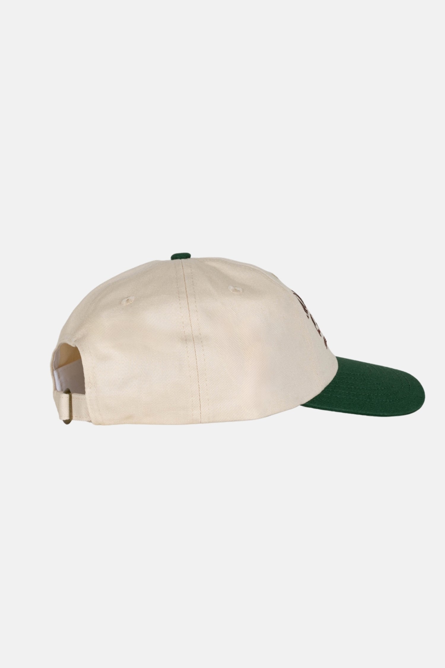 MOUNTAIN LEISURE HAT
