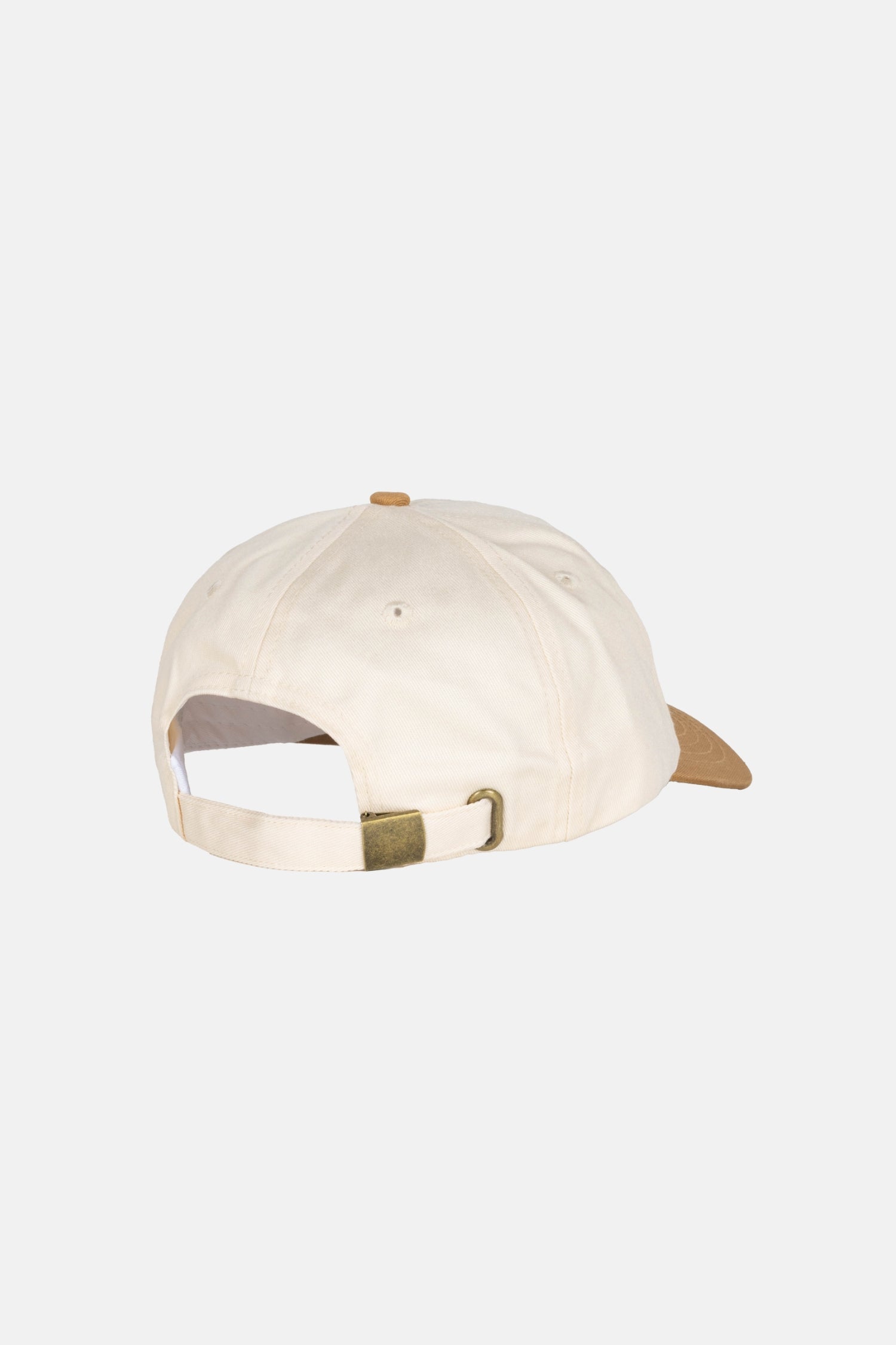 CANADIAN ROCKIES HAT