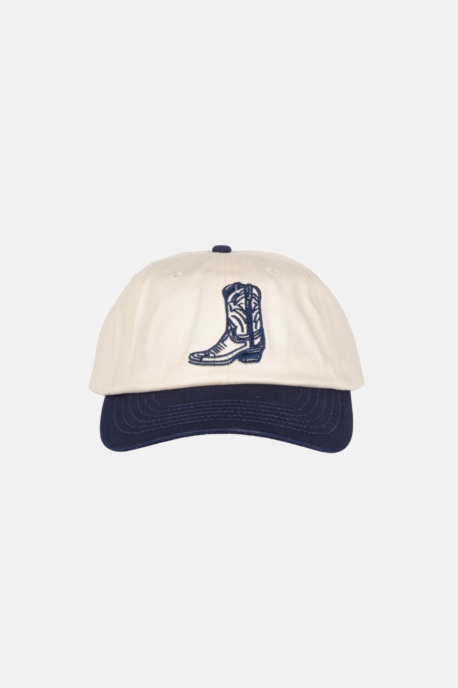 BOOTS HAT