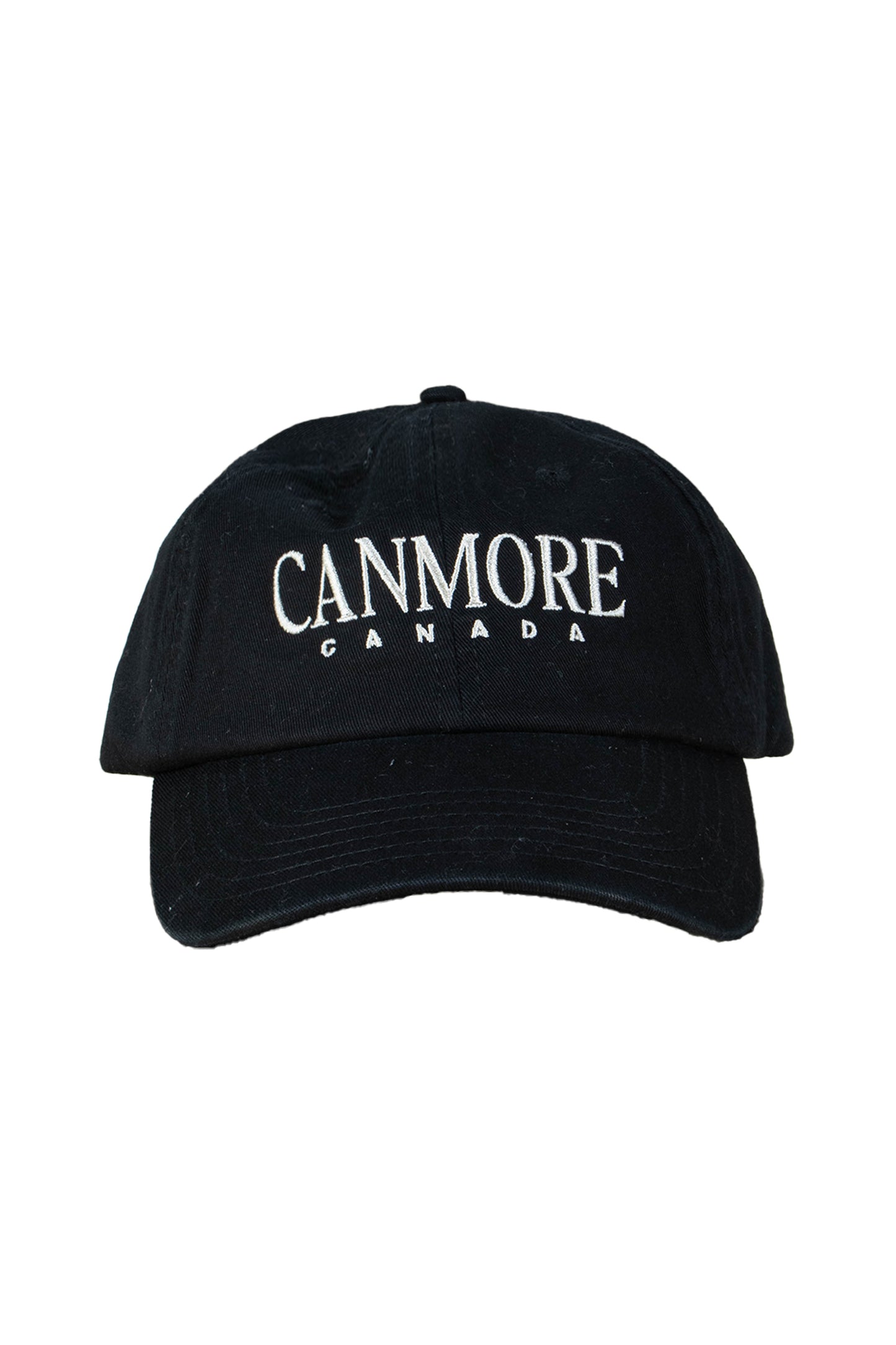 CANMORE HAT