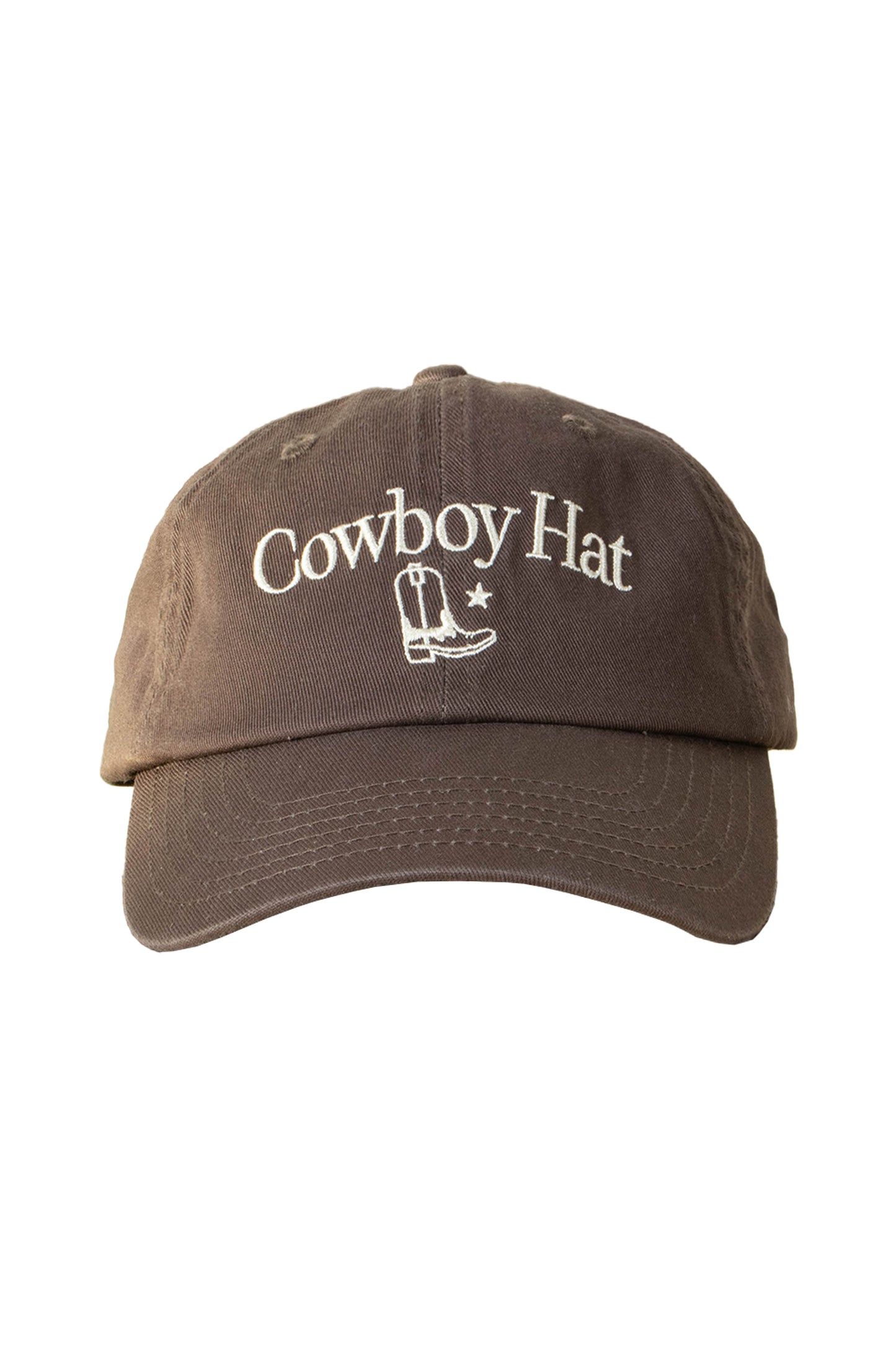 COWBOY HAT