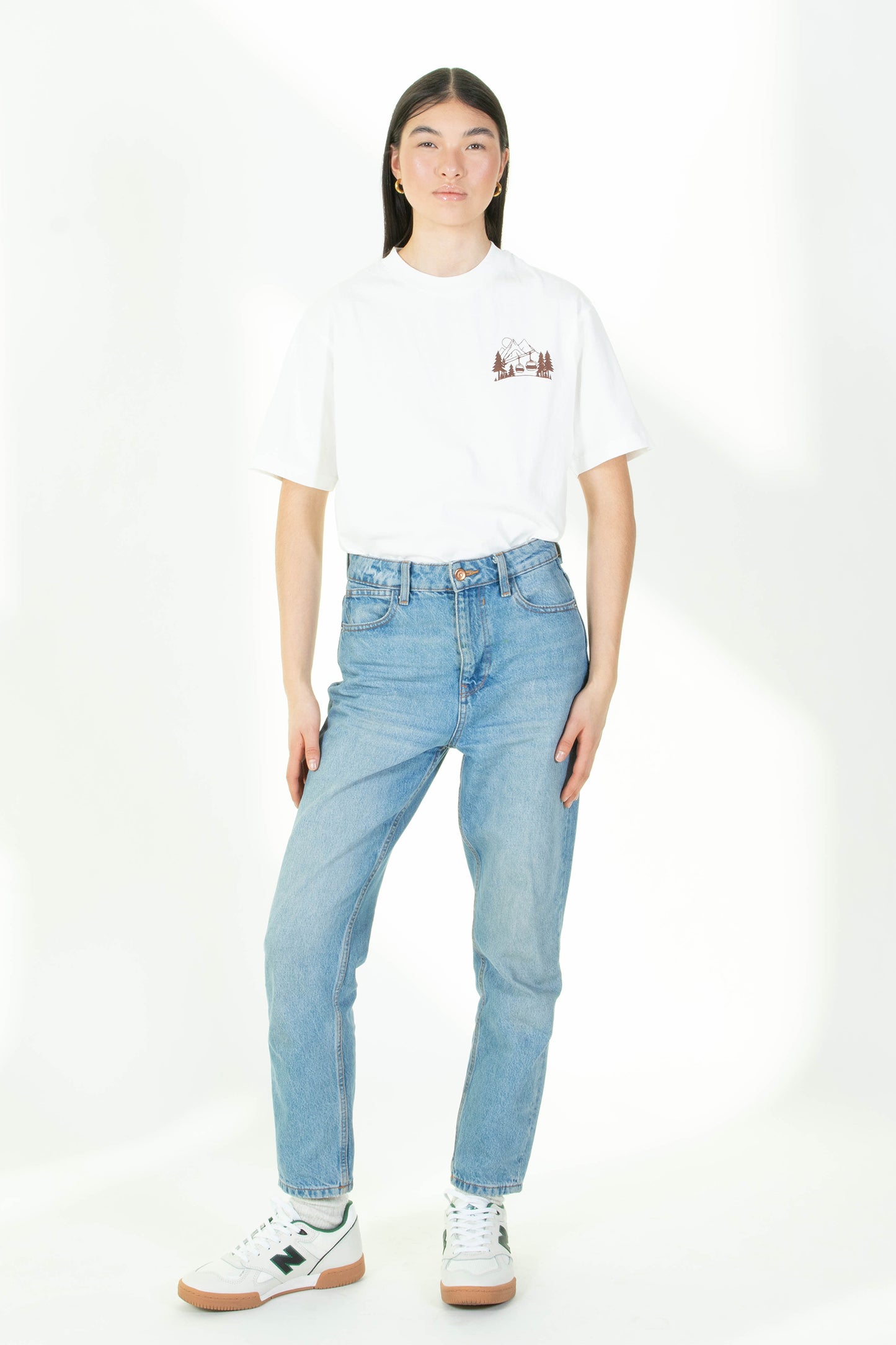 DOGEN T-SHIRT