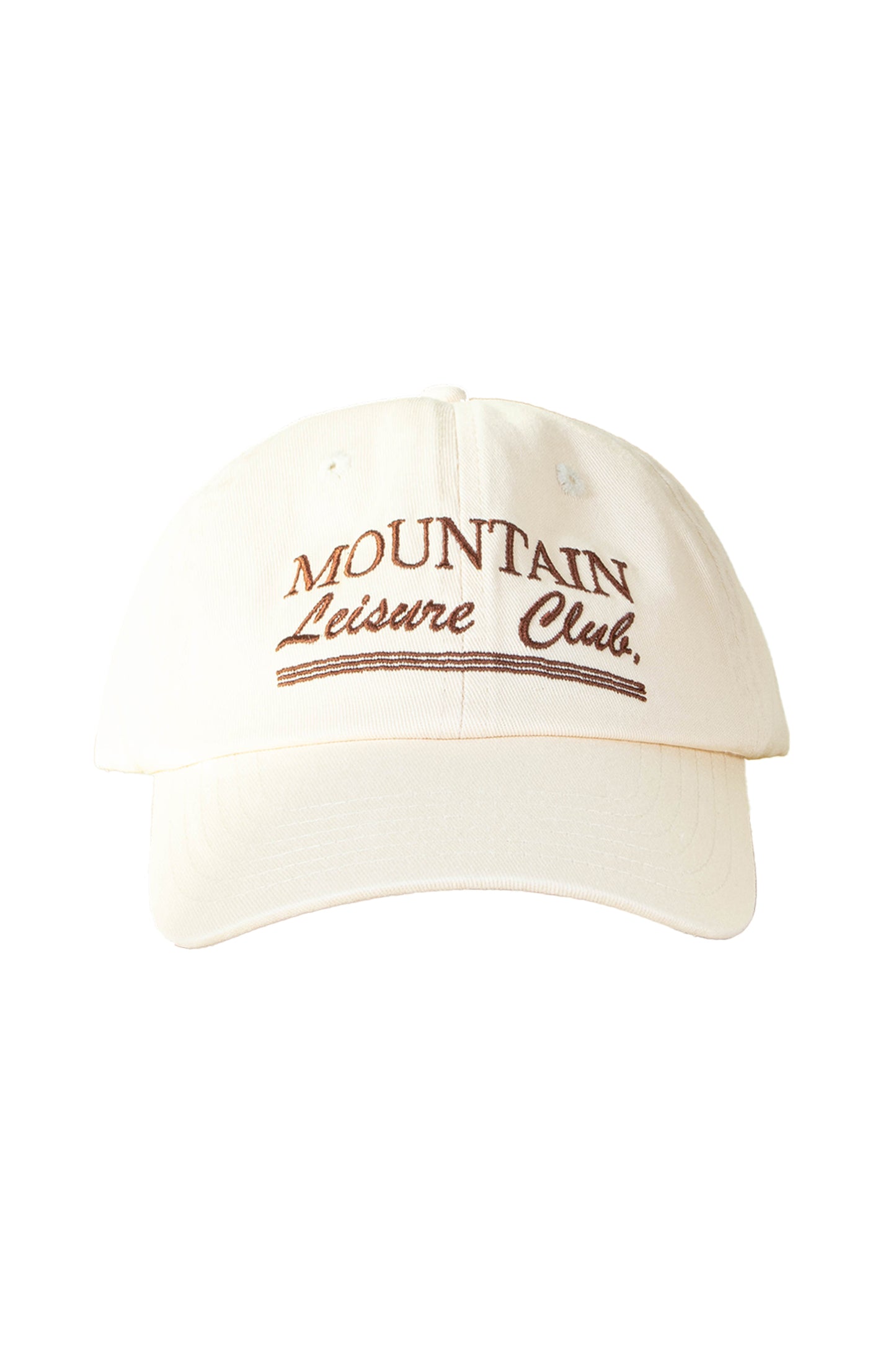 MOUNTAIN LEISURE HAT