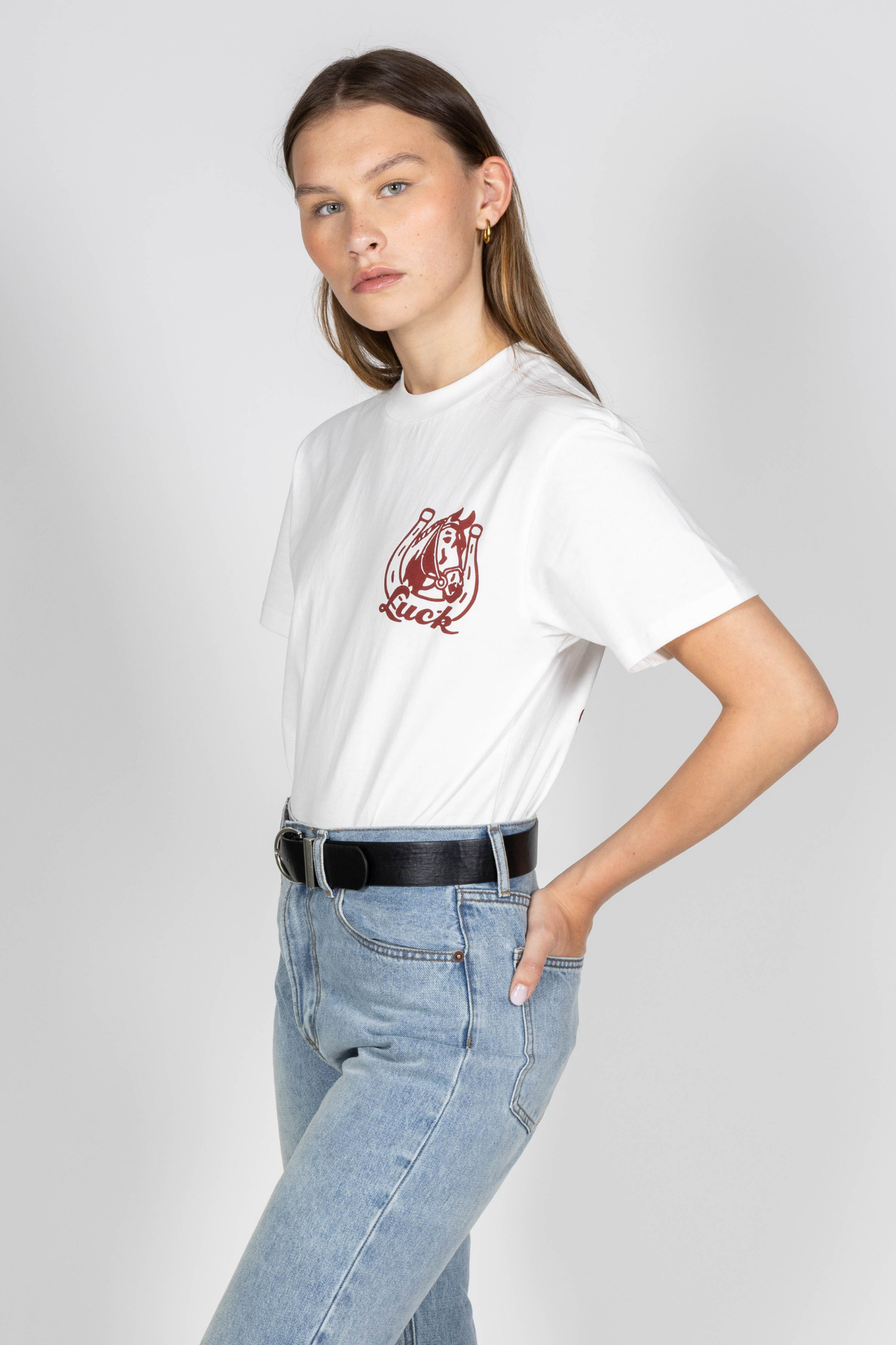 RODEO T-SHIRT