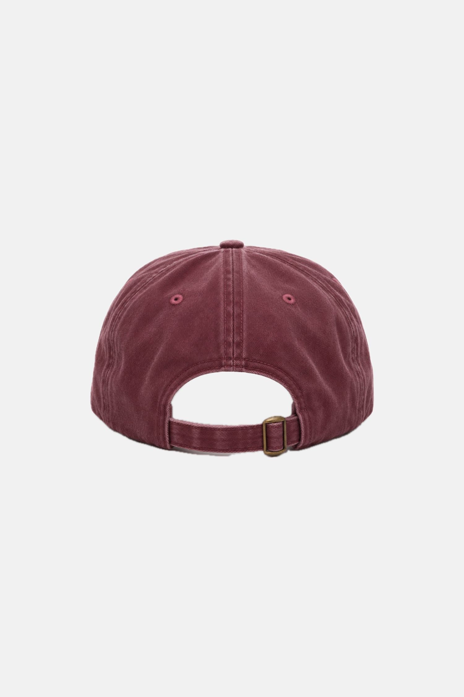 MOUNTAIN COWBOY HAT