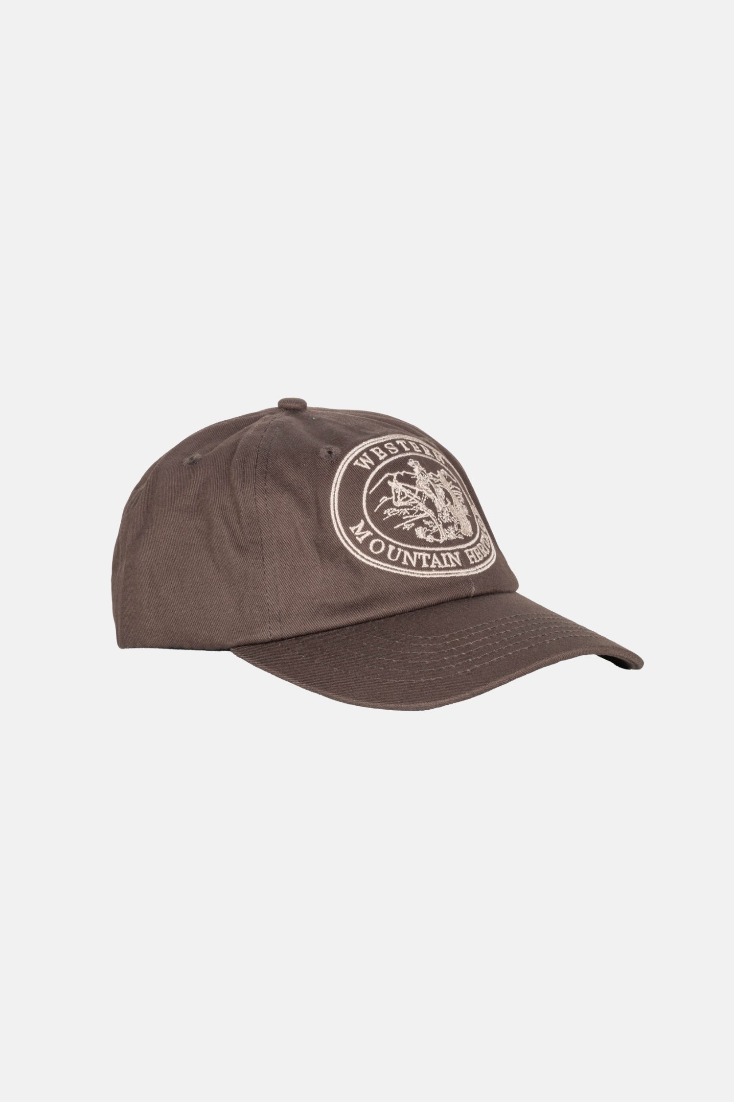 HERITAGE HAT