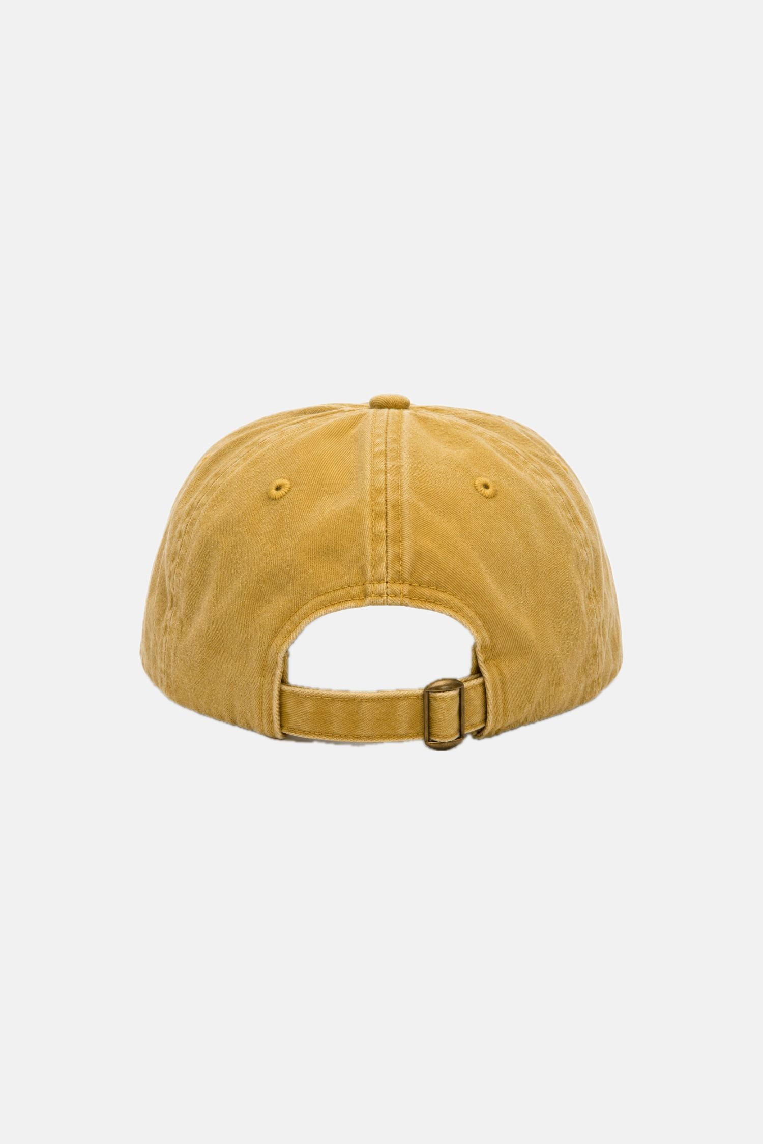 FIRE HORSE HAT