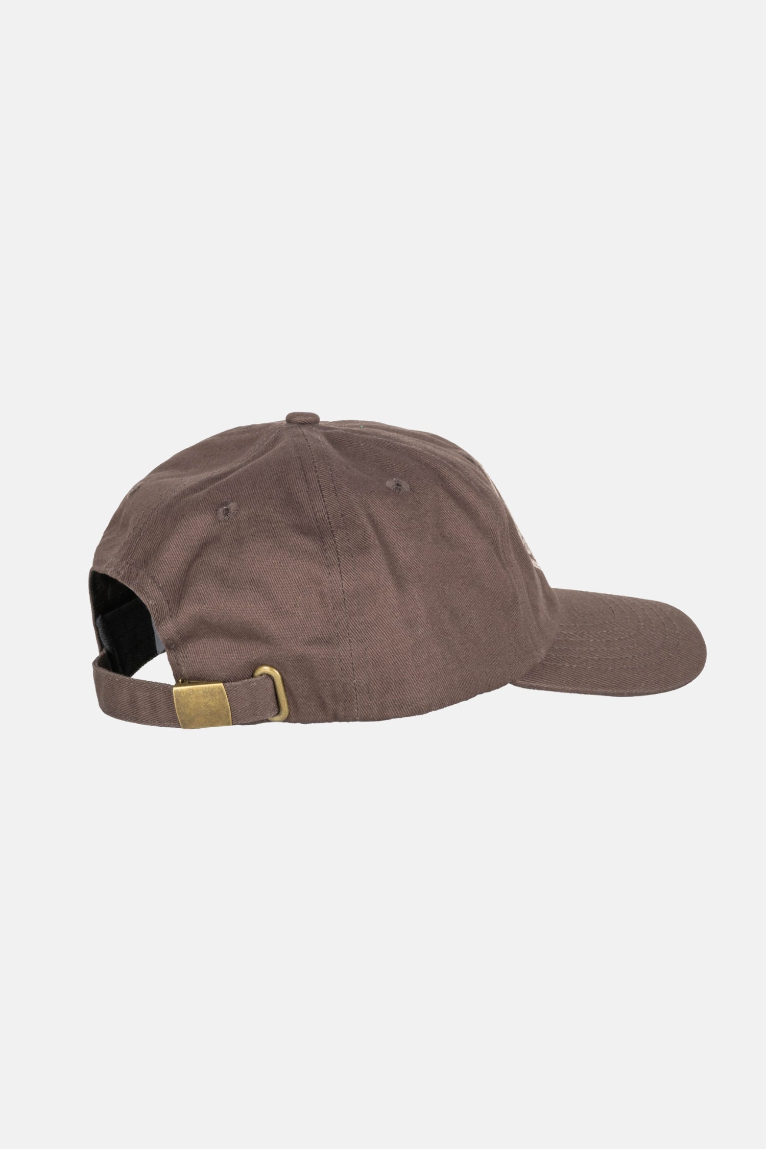 HERITAGE HAT