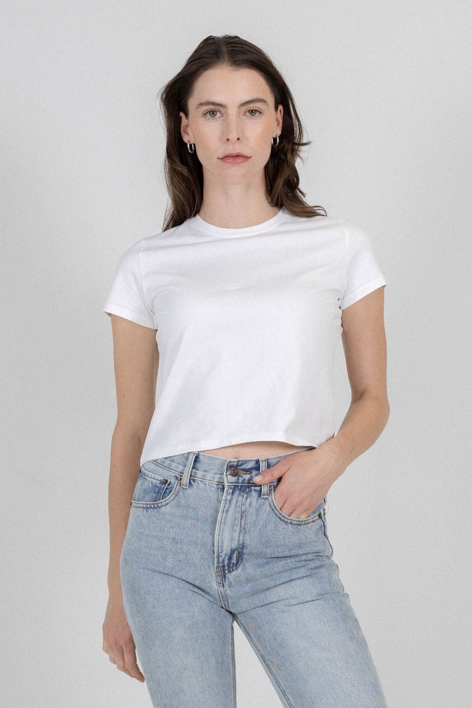 LUCK TOP