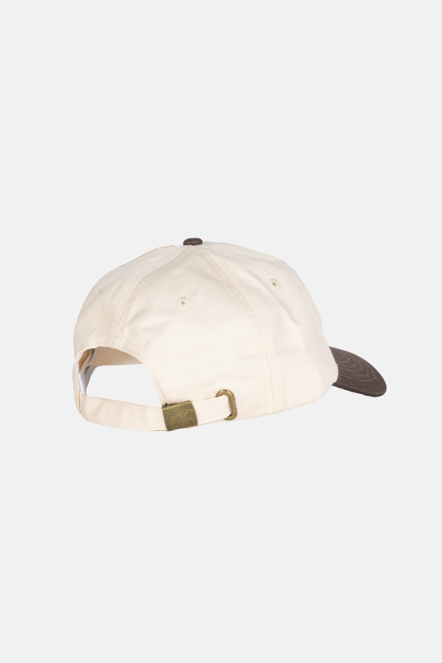 LUCKY HAT