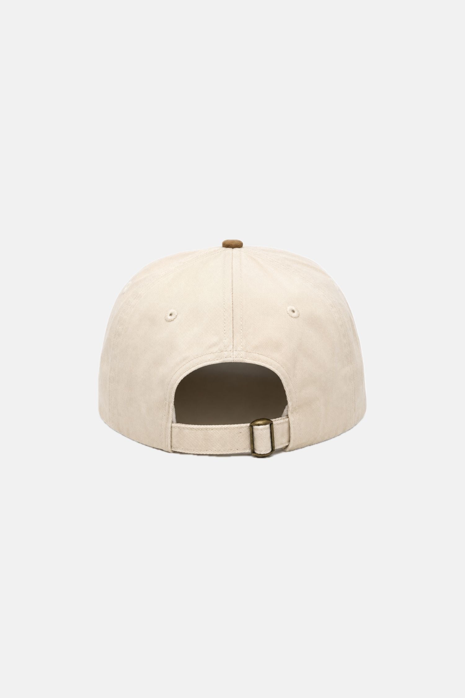 CANADIAN ROCKIES HAT