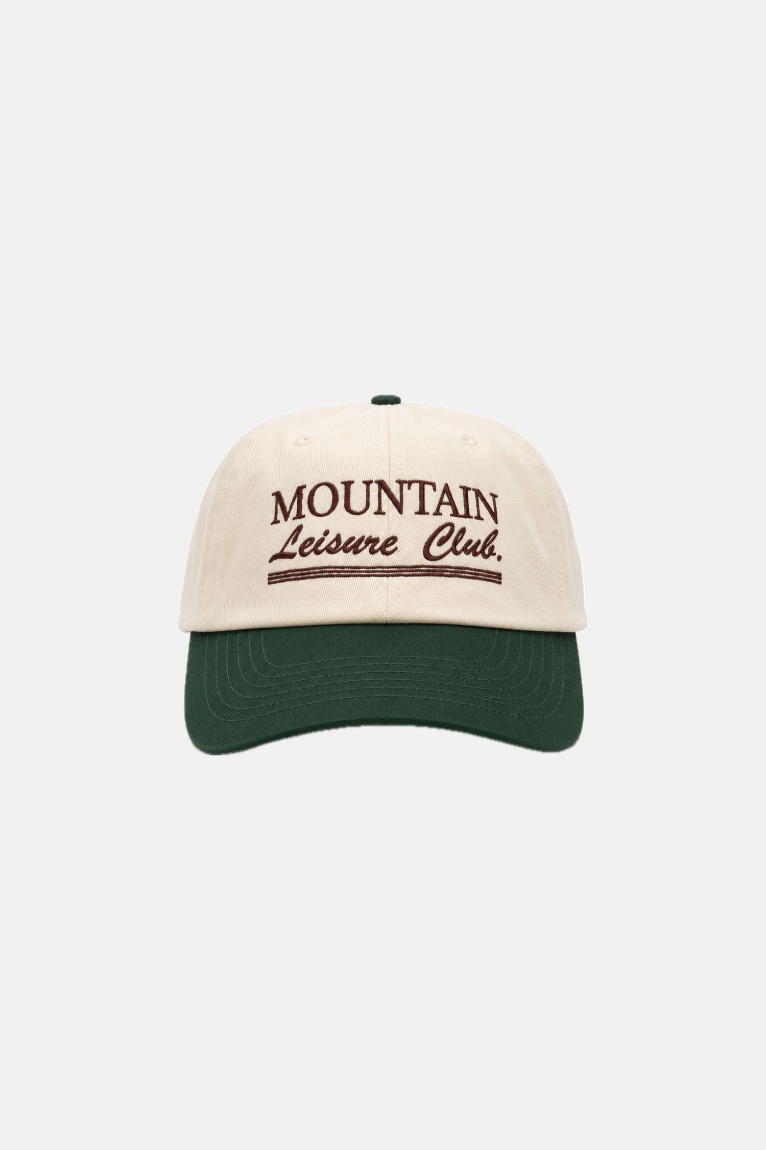 MOUNTAIN LEISURE HAT