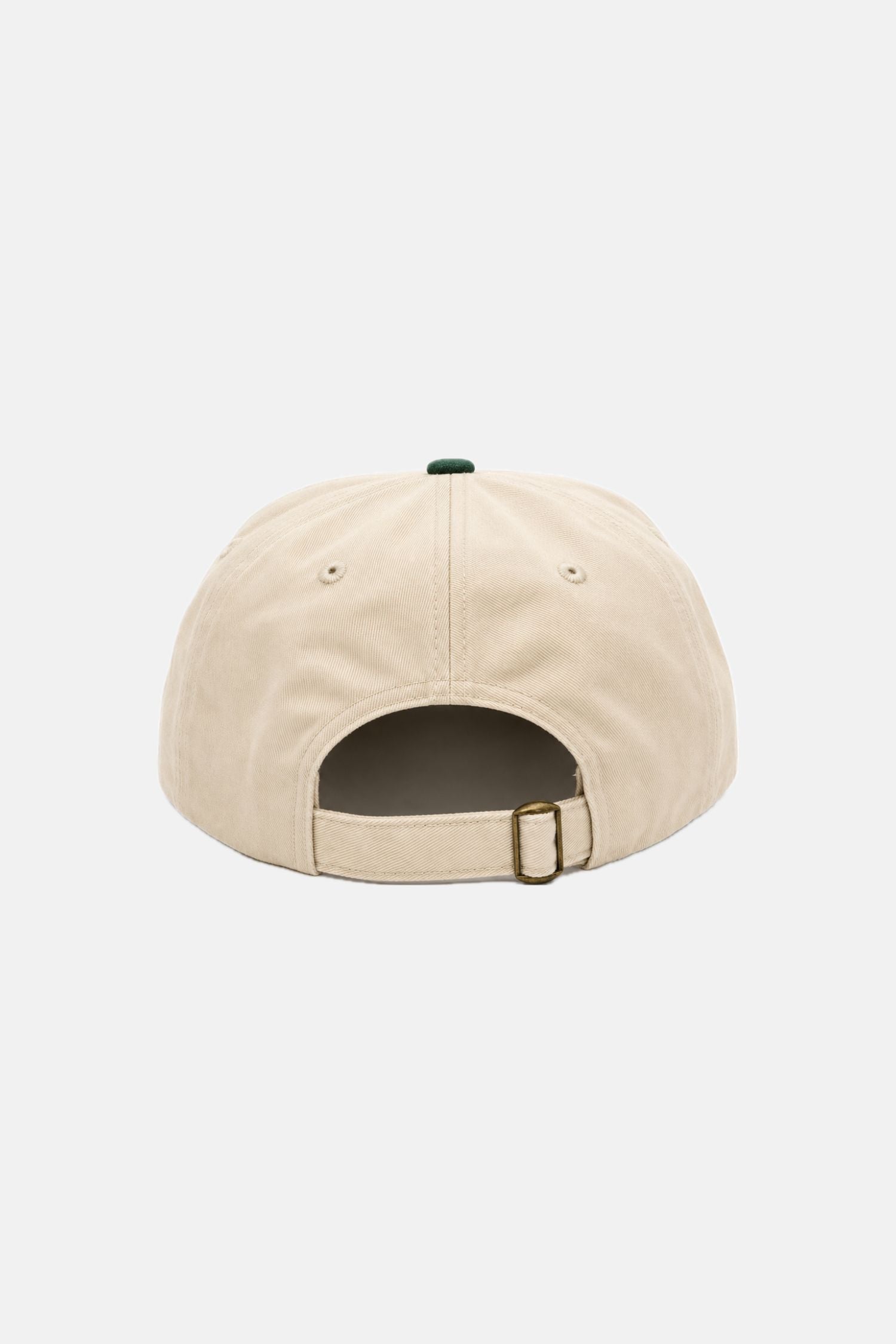 MOUNTAIN LEISURE HAT