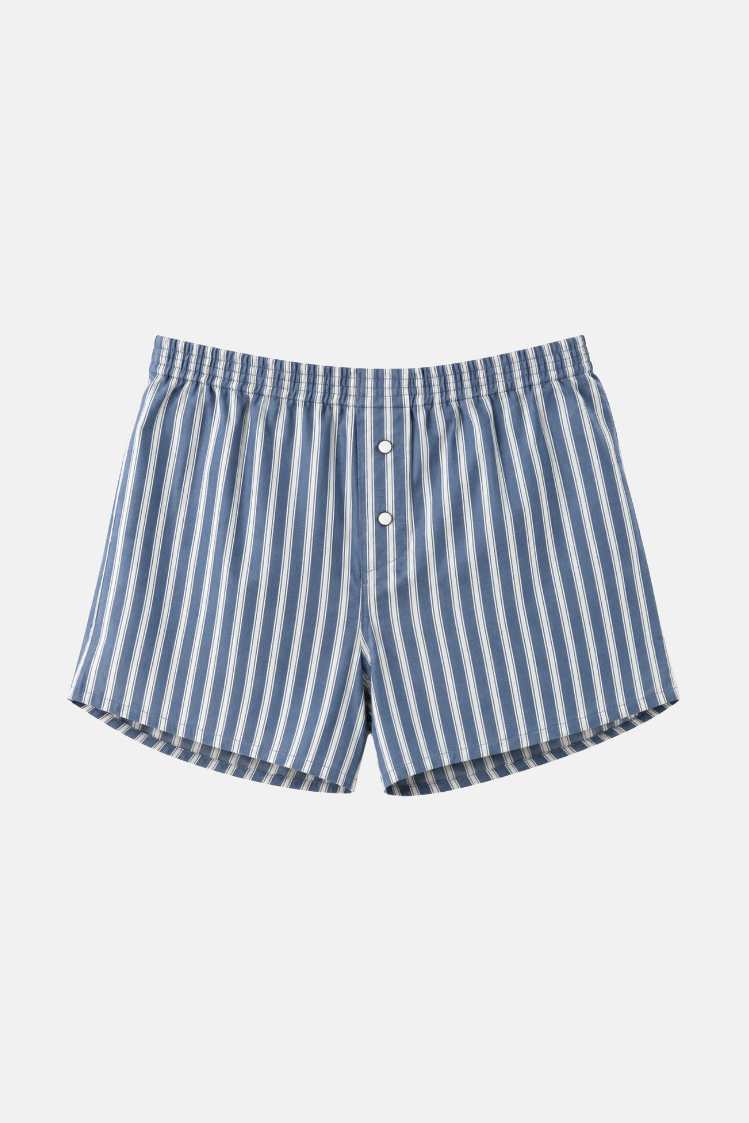 CARTER SHORTS