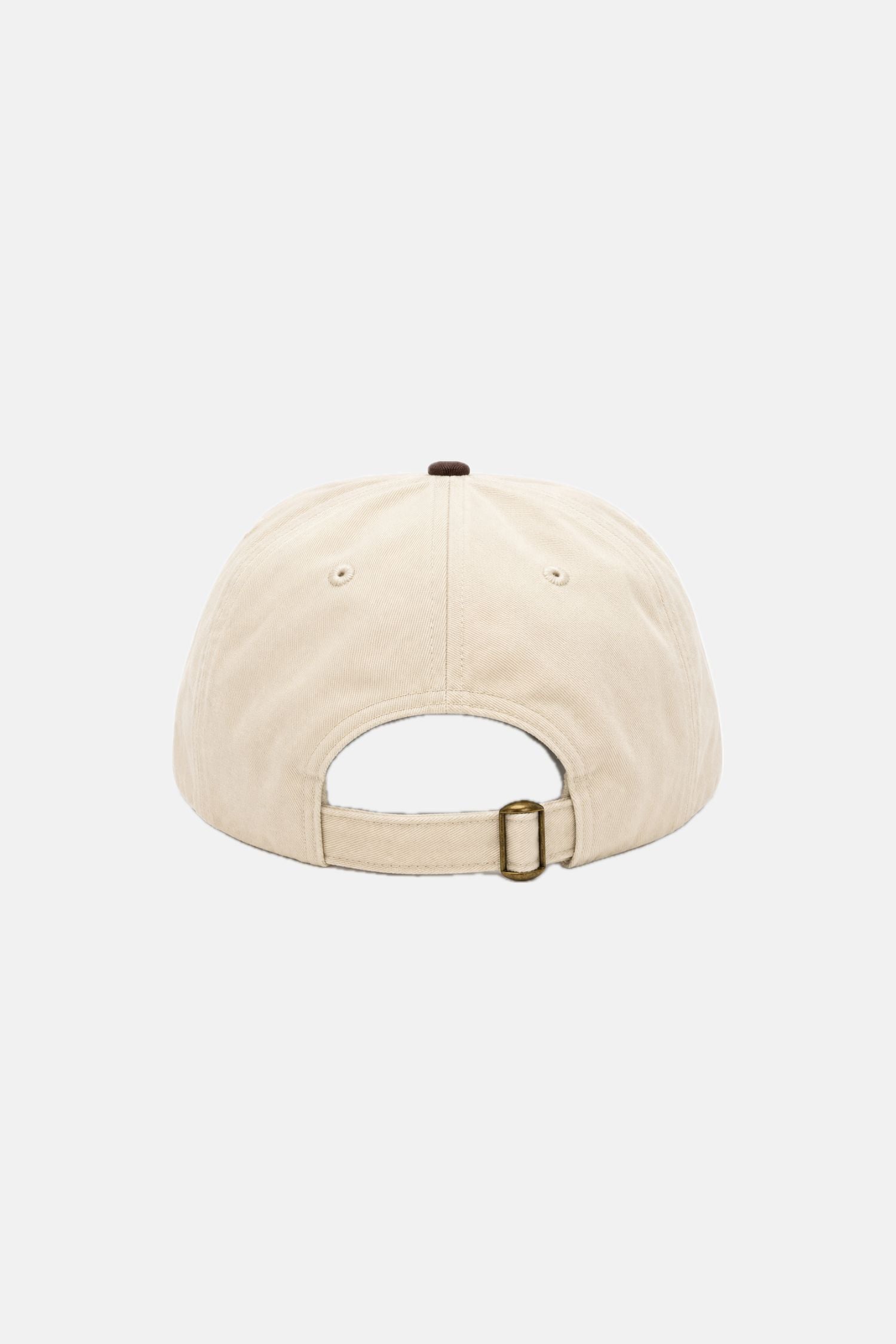 LUCKY HAT