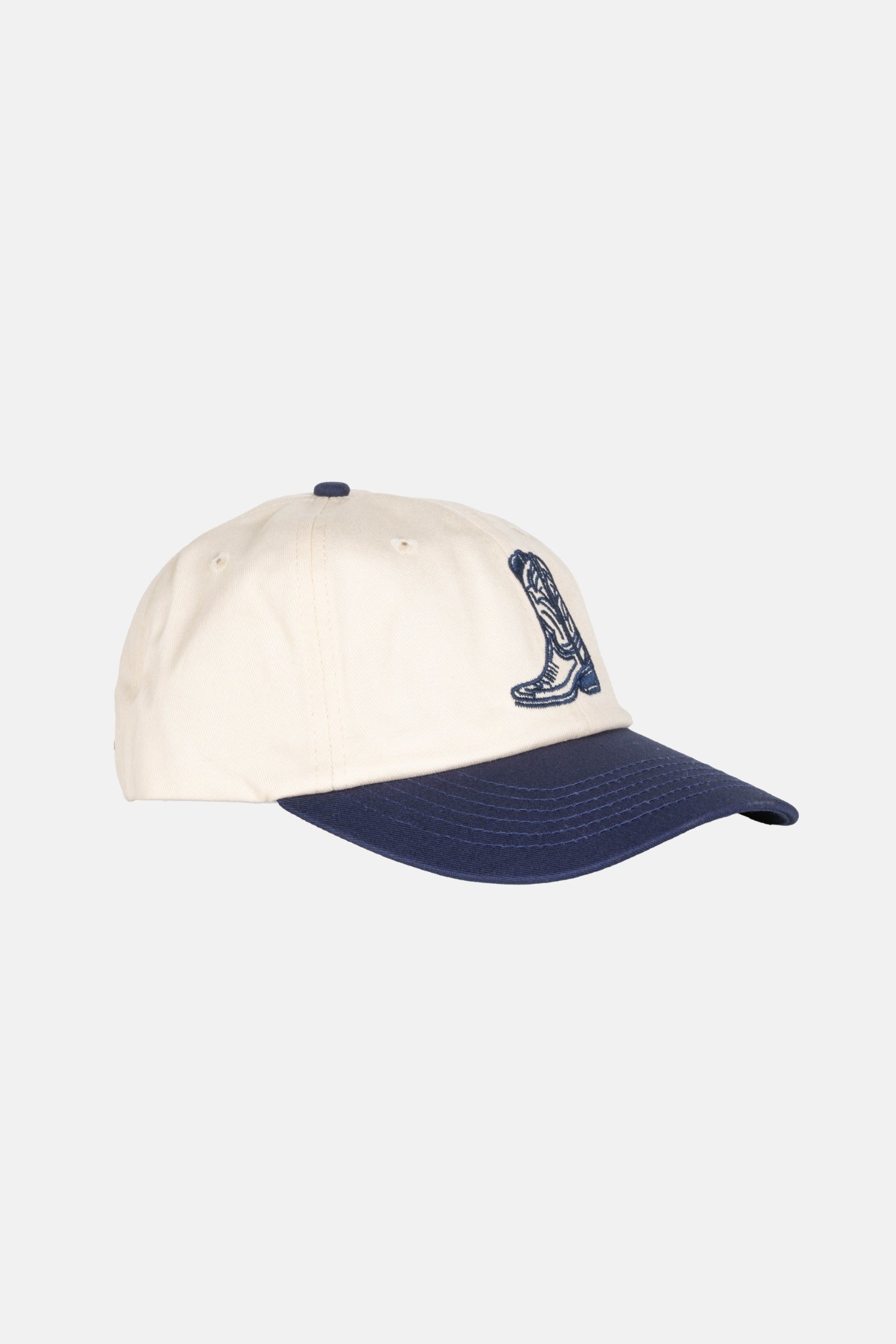 BOOTS HAT