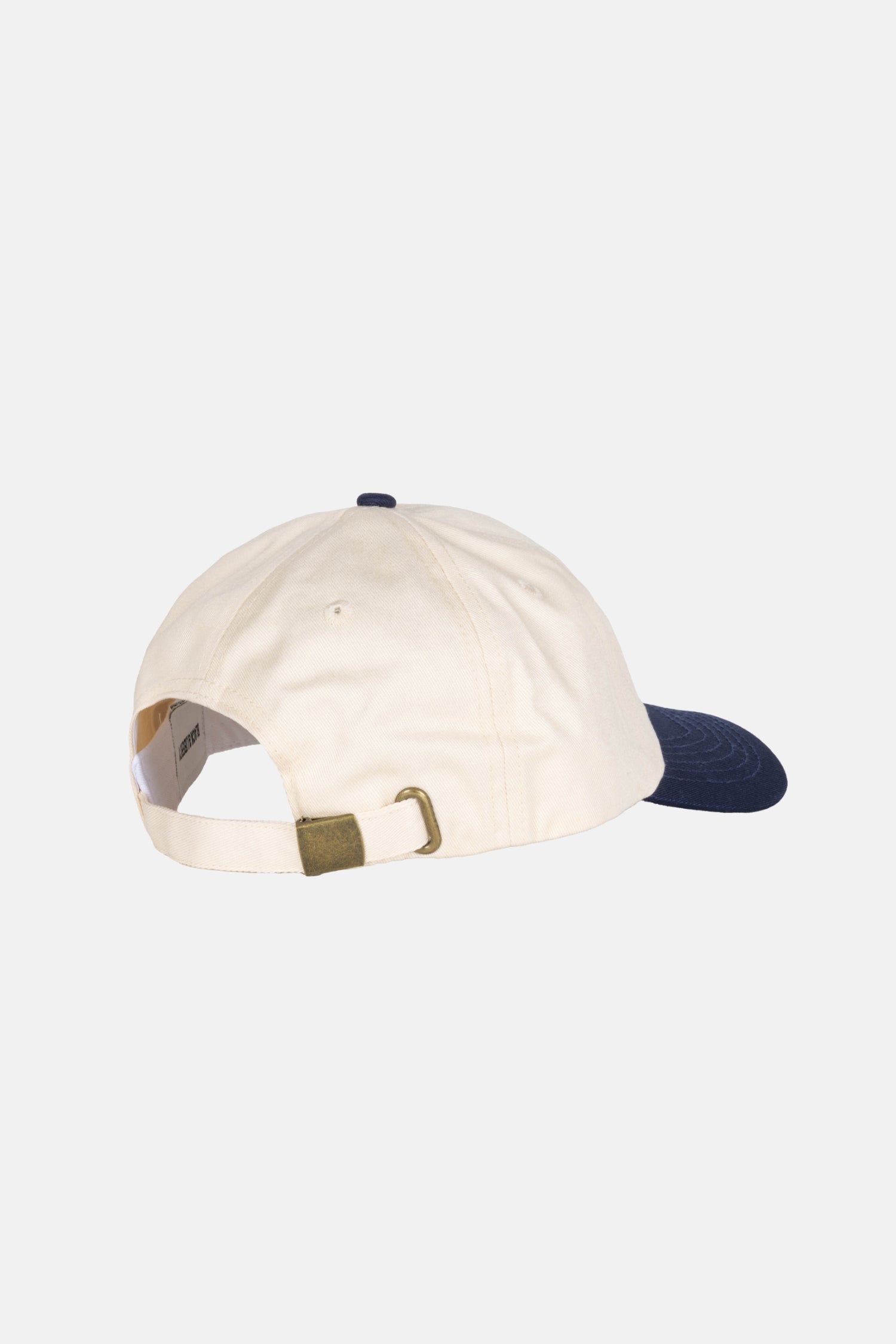 BOOTS HAT