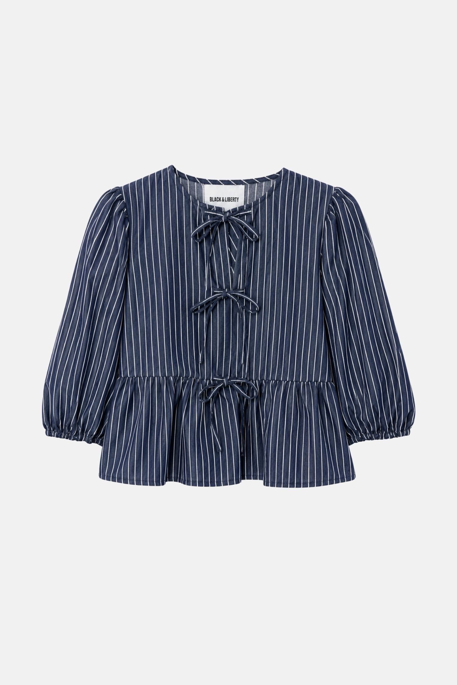 FLEUR TOP