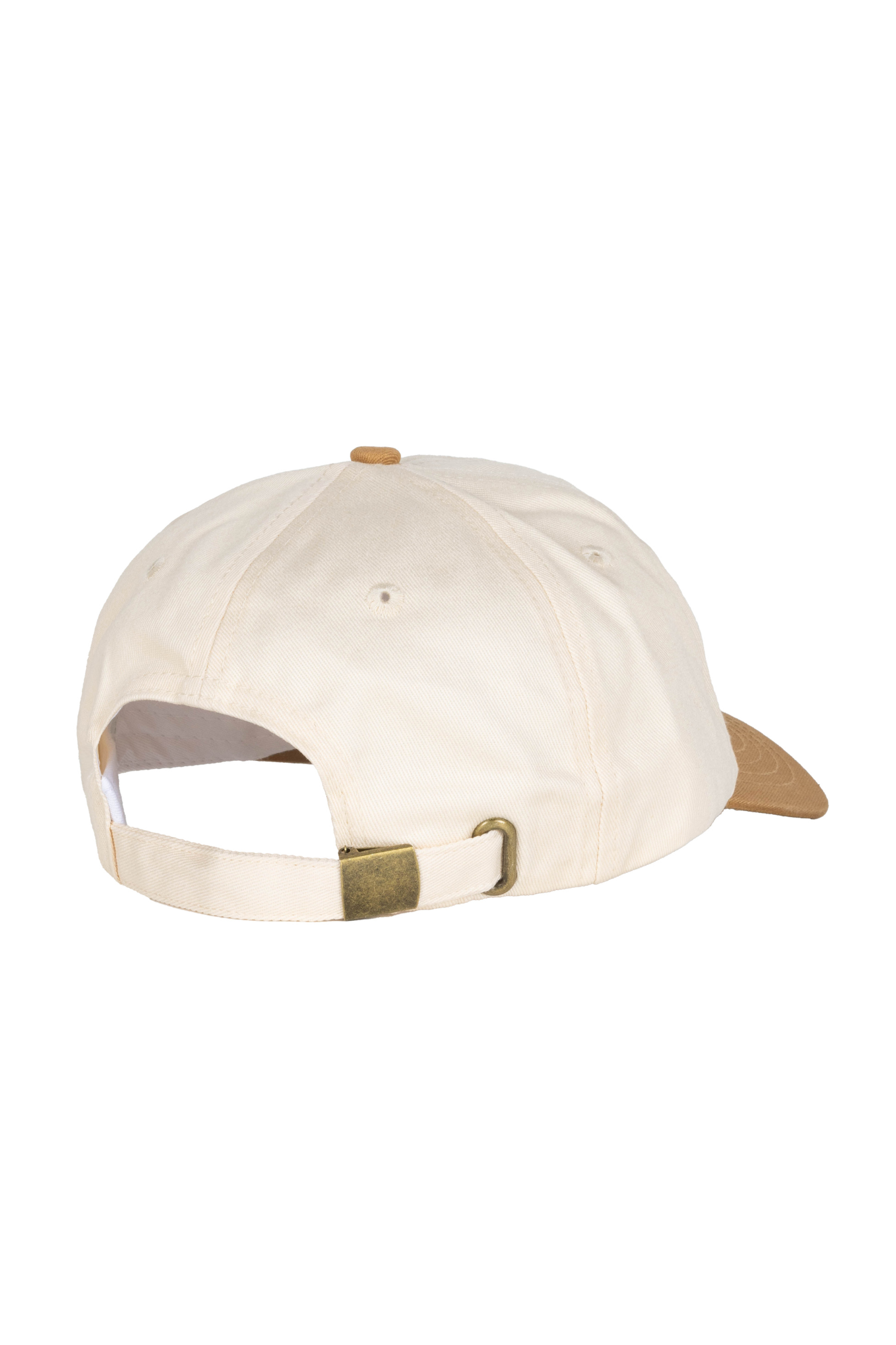 CANADIAN ROCKIES HAT