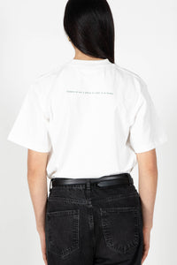 CANMORE T-SHIRT