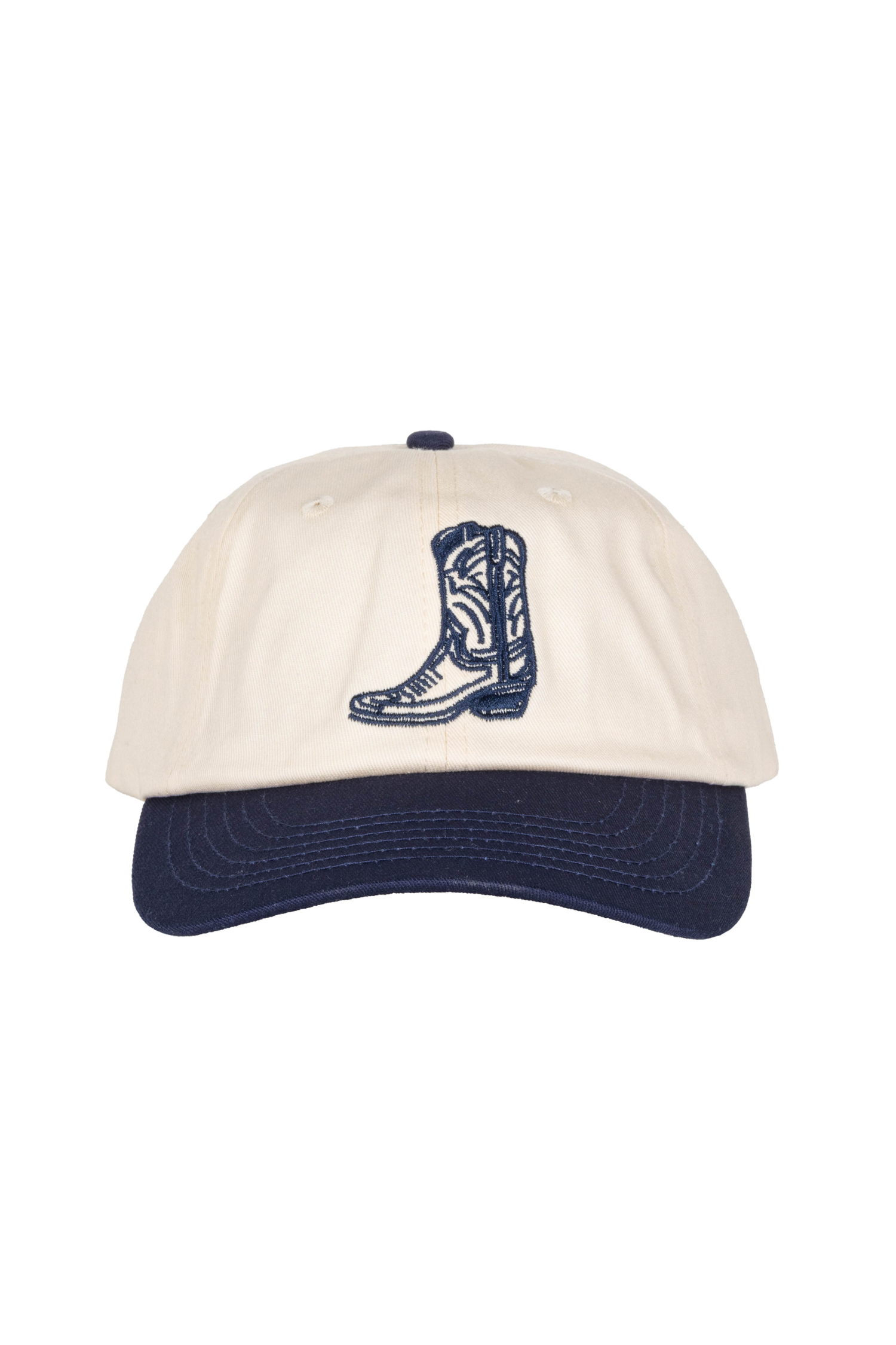 BOOTS HAT