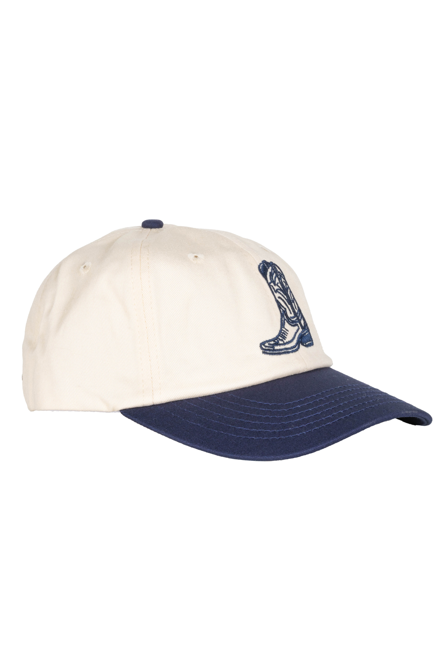 BOOTS HAT