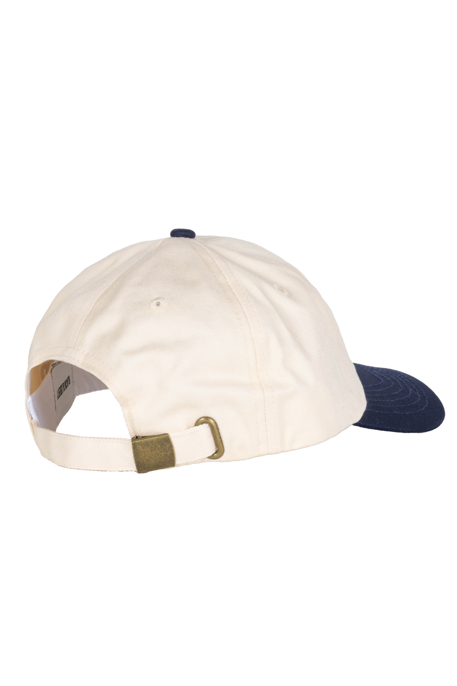 BOOTS HAT