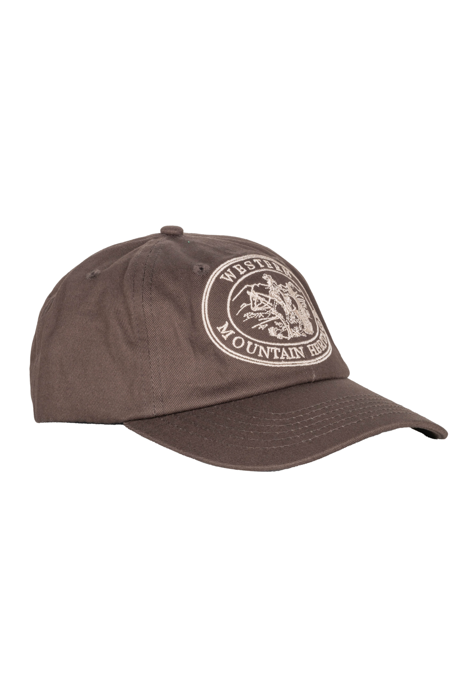 HERITAGE HAT