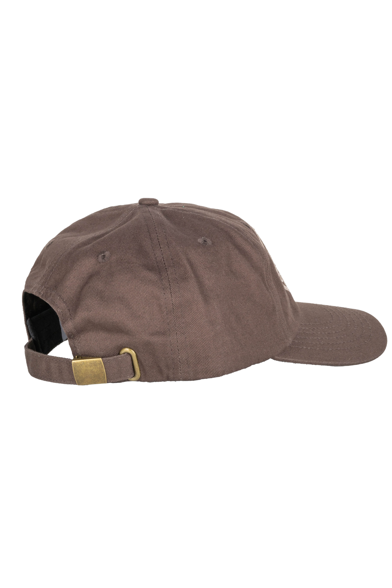 HERITAGE HAT