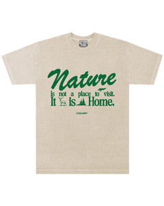 It Is Home Tee
