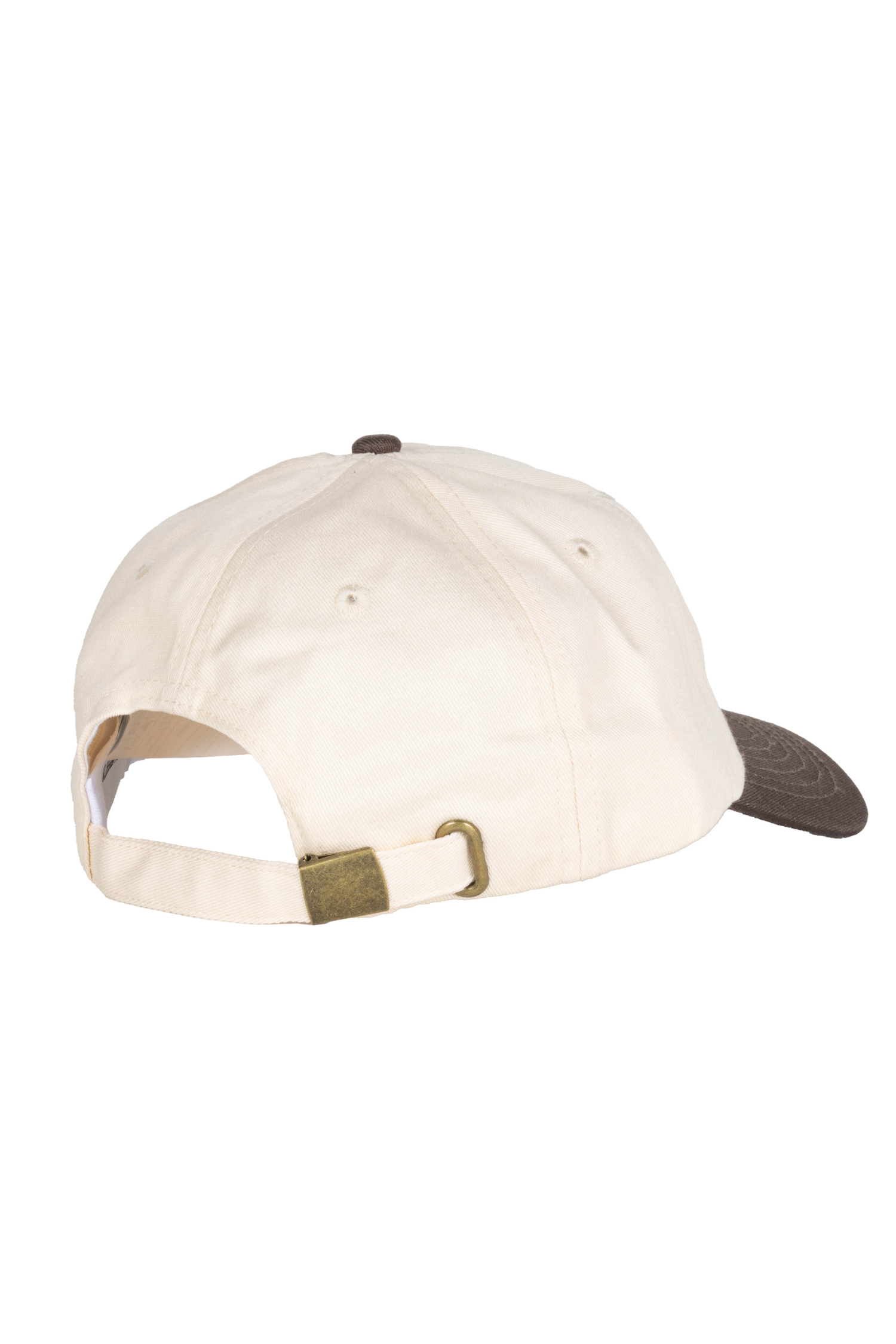 LUCKY HAT