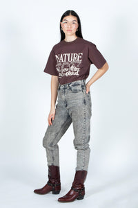 NATURE T-SHIRT