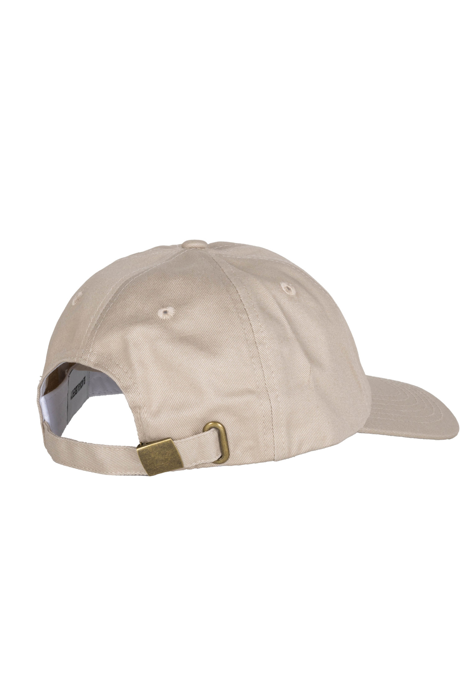 NATURE & WELLNESS HAT
