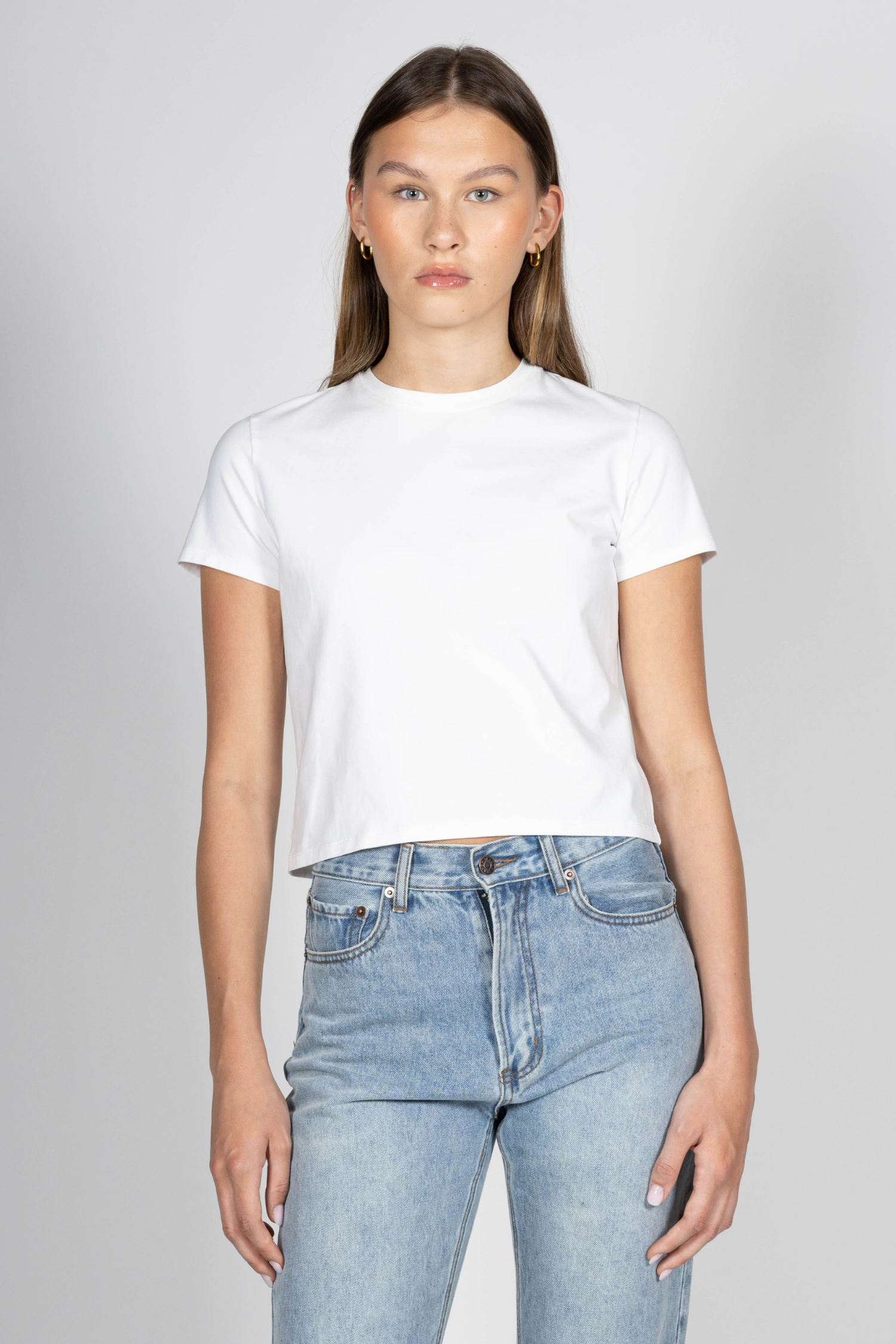 LUCK TOP