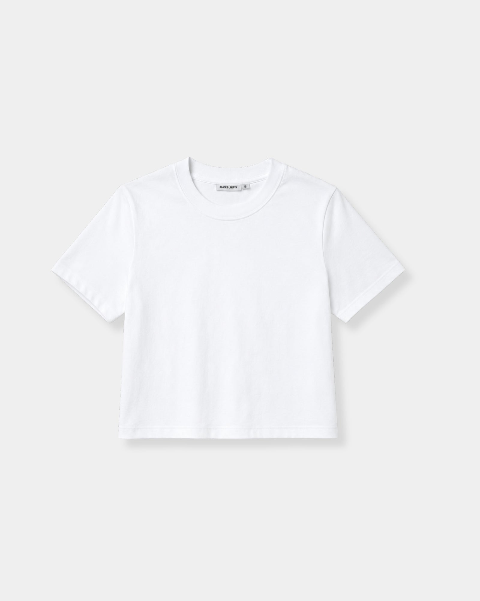LUCK TOP