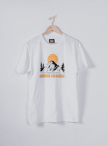 Sunrise Chasers T-Shirt