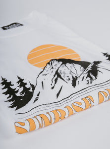 Sunrise Chasers T-Shirt